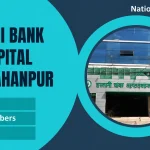 Islami Bank Hospital Shahjahanpur Doctor List