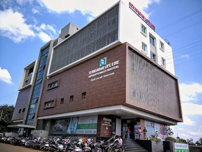 seva sadan hospital doctor list miraj