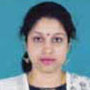 Dr. Niveditha Narayanan Ophthalmology 