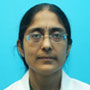 Dr. Radhika N Ophthalmology