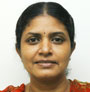 Dr. Rama Rajagopal Ophthalmology