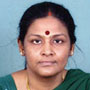 Doctor Sujatha V sankaranethralaya