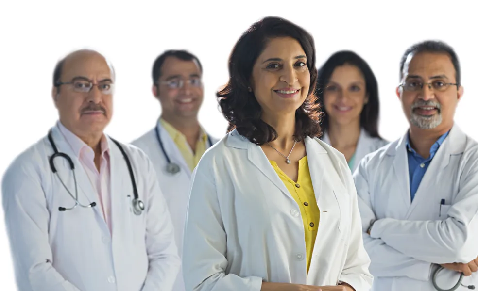 Maintaining good health is essential for a happy and fulfilling life. Santhi Hospital Omassery is committed to providing top-notch medical services across various specialties. The hospital’s team of skilled doctors ensures patients receive timely and effective treatment, making it a trusted healthcare destination in Kerala for families and individuals alike.