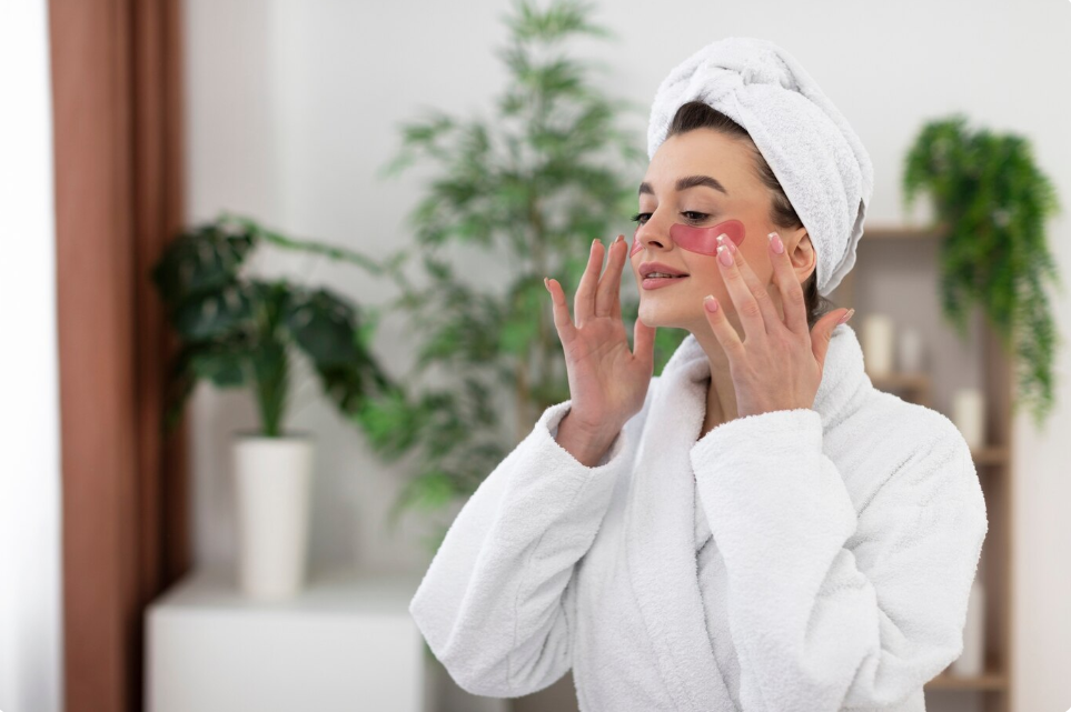 10 tips para mawala ang pimples