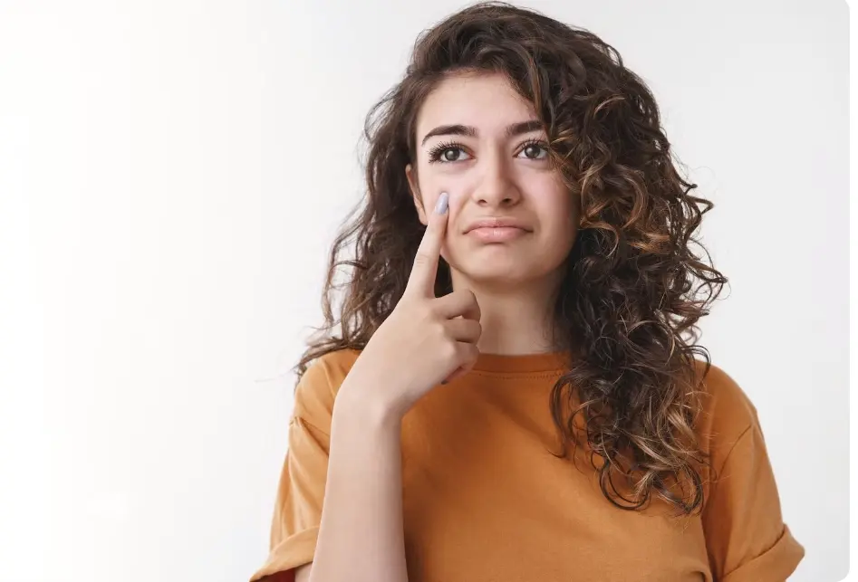 well health organic best ways to remove dark spots on face