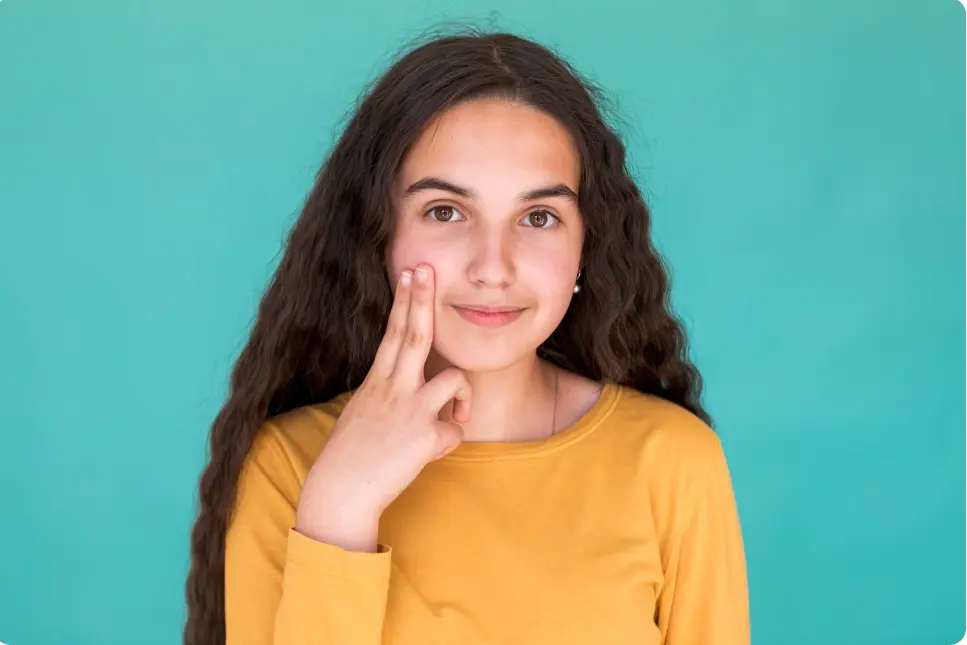 well health organic best ways to remove dark spots on face