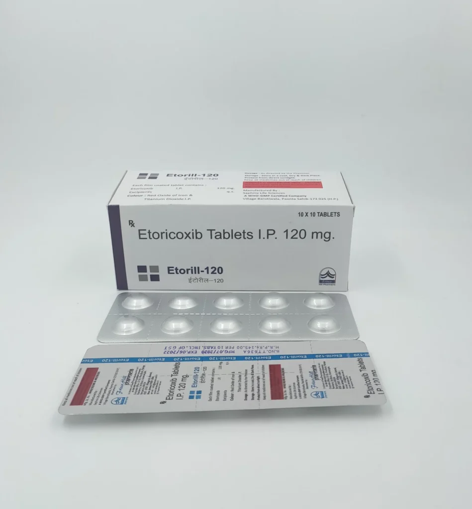 खुराक और सेवन का तरीका