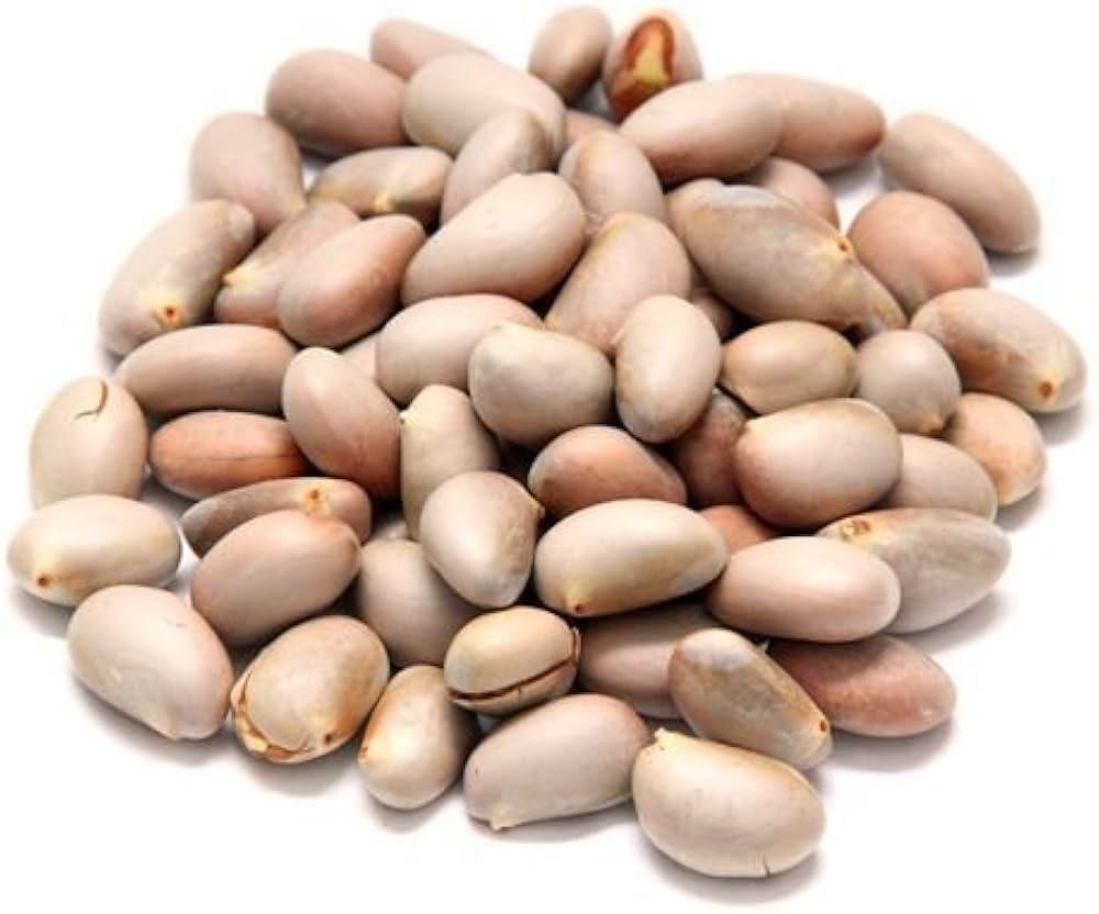 benefits of jackfruit seeds