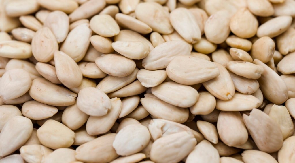 8 Health Benefits of Jackfruit Seeds