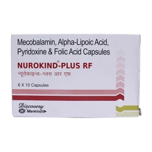 nurokind lc tablet uses in hindi