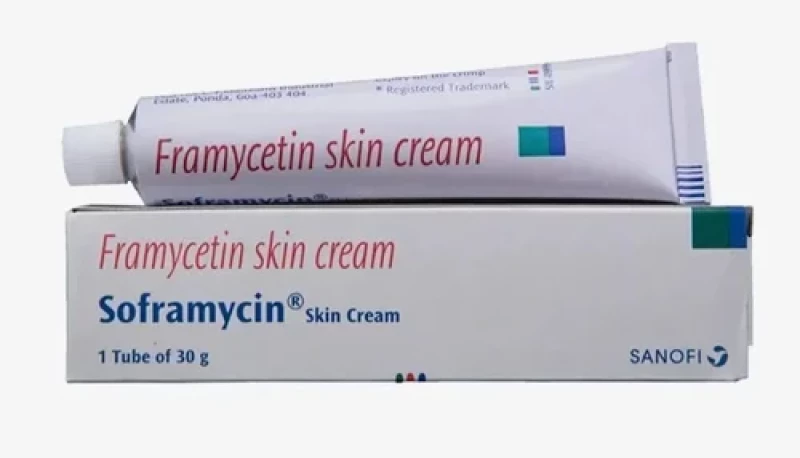 framycetin skin cream uses in hindi