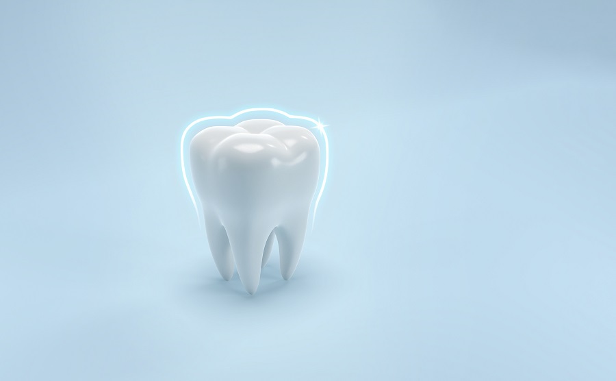how to soothe pain from wisdom teeth