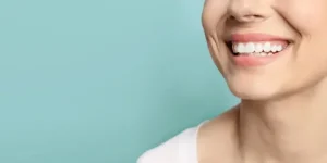 how to soothe pain from wisdom teeth