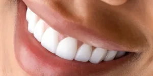 Symptoms You Should Not Ignore