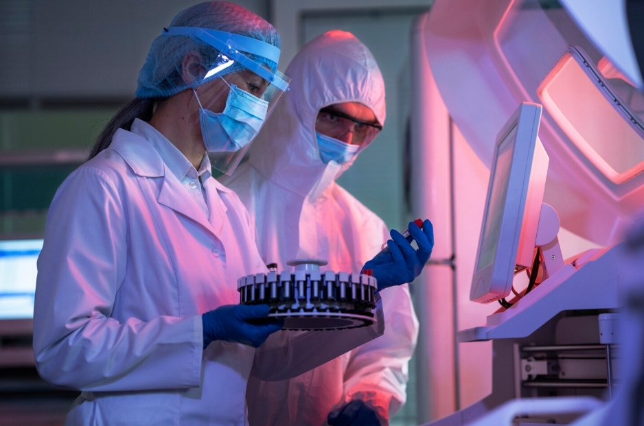 newffr intaspharma