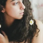 beauty tips well health organic com