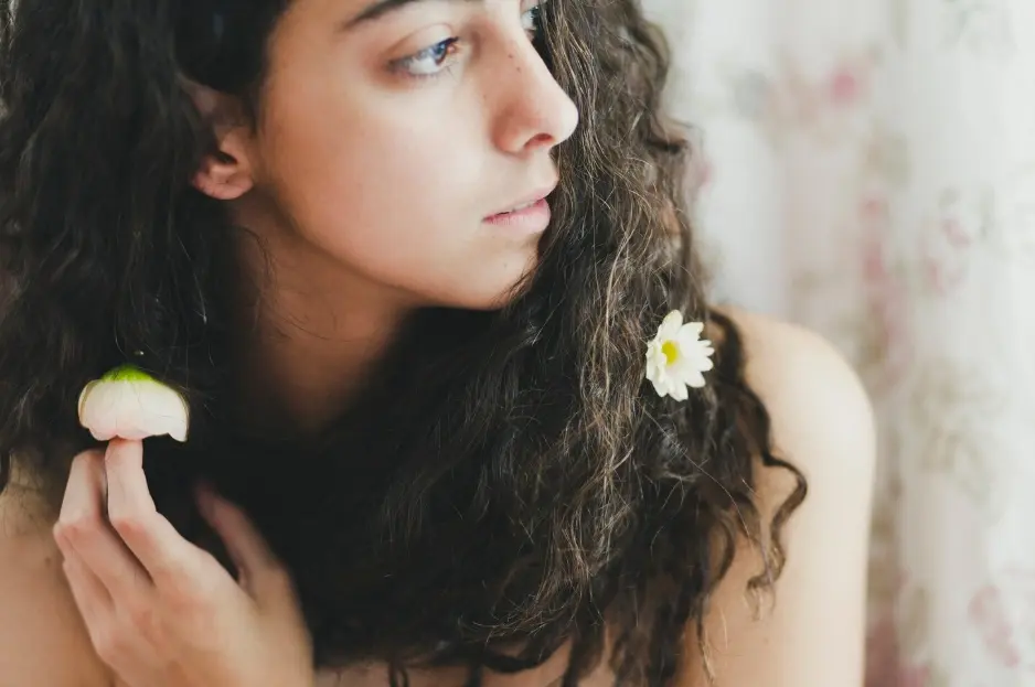beauty tips well health organic com