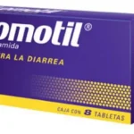 lomotil tablet uses in hindi