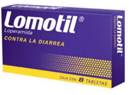 lomotil tablet uses in hindi