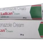 luliconazole cream uses in hindi