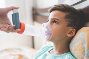salbutamol sulphate syrup ip uses in hindi