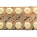 meftal tablet uses in hindi