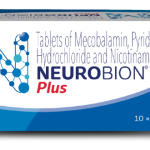 neurobion tablet uses in hindi