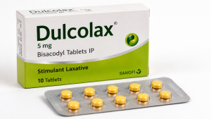 dulcolax tablet uses in hindi