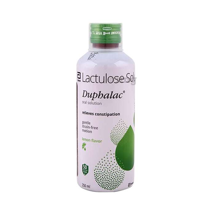 lactulose solution ip uses in hindi