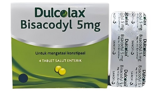 dulcolax tablet uses in hindi
