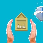 Third-party administrator coordinating health insurance claims between patients