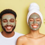 A Simple Skincare Routine for Busy Mornings