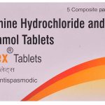 colimex tablet uses in hindi